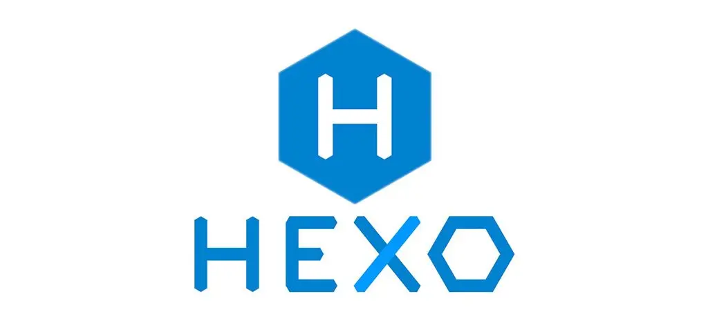 Hexo 常用插件