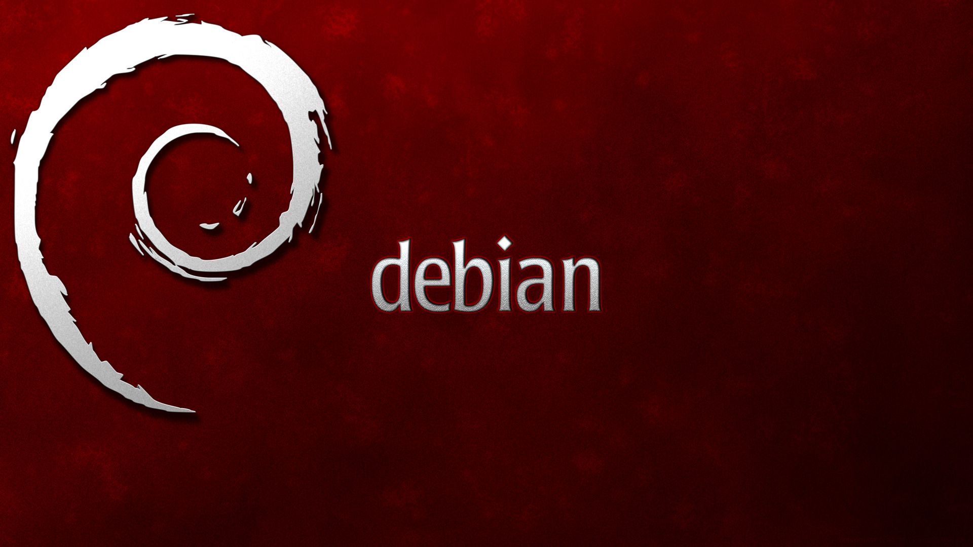 为 世恒TD120A2 主机安装 Debian 12 BookWorm