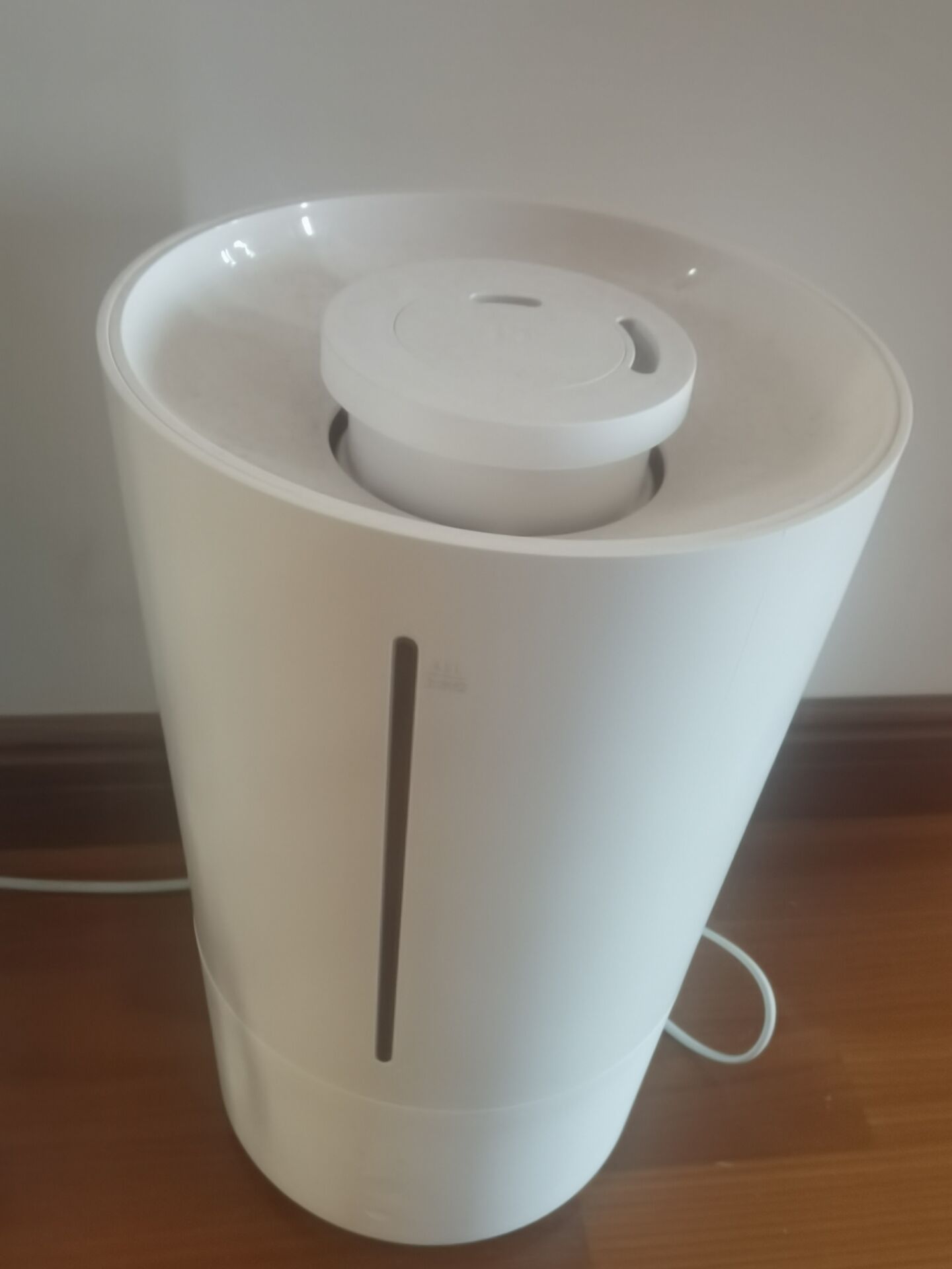 小米细菌喷雾